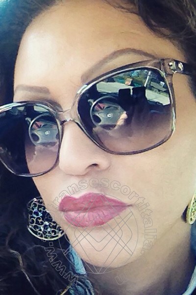Foto selfie 1002 di Valeria transexescort Treviso