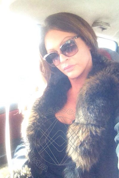 Foto selfie 1000 di Valeria transexescort Treviso