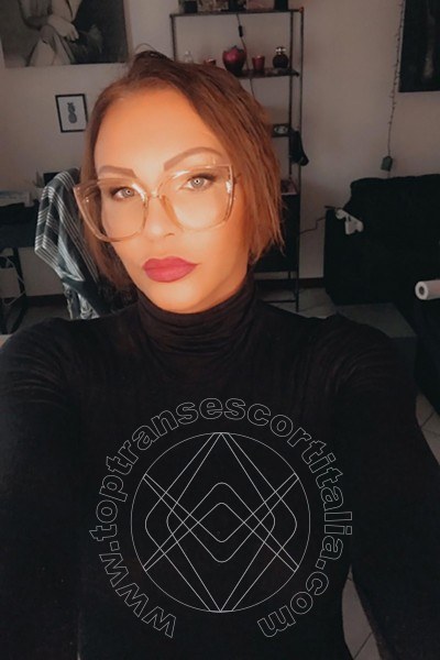 Foto selfie 343 di Valeria transexescort Treviso