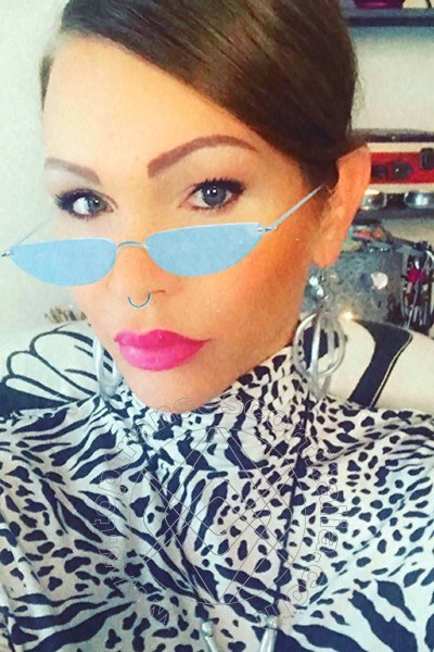 Foto selfie 342 di Valeria transexescort Treviso
