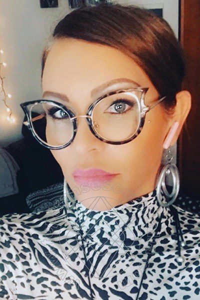 Foto selfie 336 di Valeria transexescort Treviso
