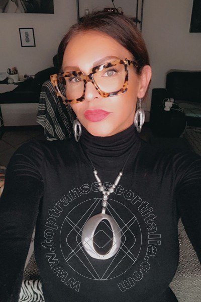 Foto selfie 331 di Valeria transexescort Treviso