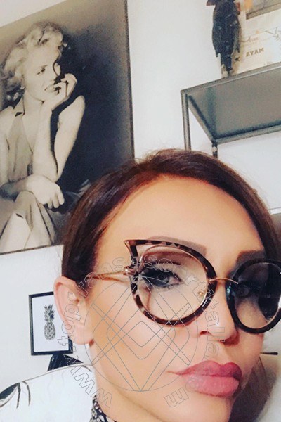Foto selfie 333 di Valeria transexescort Treviso