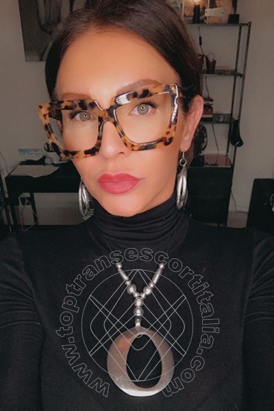 Foto selfie 332 di Valeria transexescort Treviso