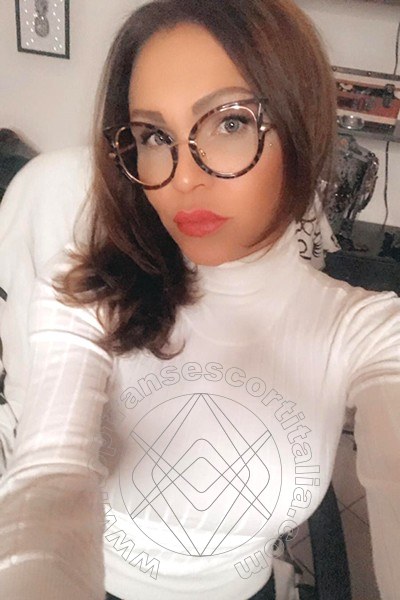 Foto selfie 329 di Valeria transexescort Treviso