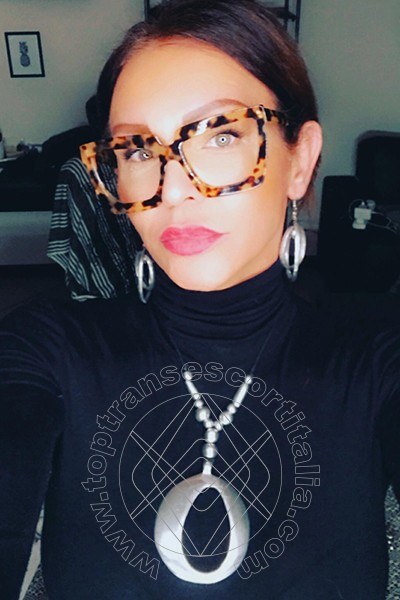 Foto selfie 330 di Valeria transexescort Treviso