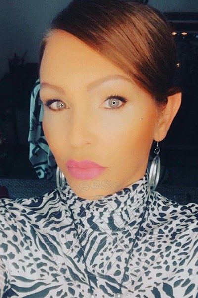 Foto selfie 335 di Valeria transexescort Treviso
