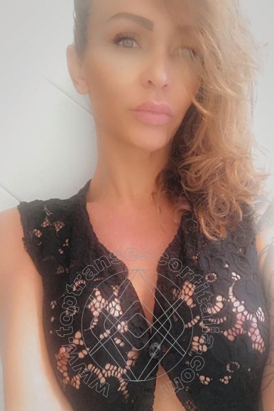 Foto selfie 347 di Valeria transexescort Treviso