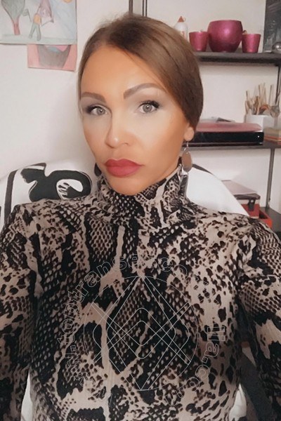 Foto selfie 341 di Valeria transexescort Treviso