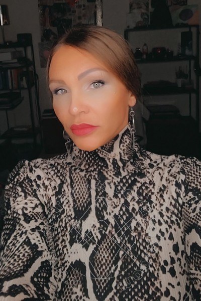 Foto selfie 340 di Valeria transexescort Treviso