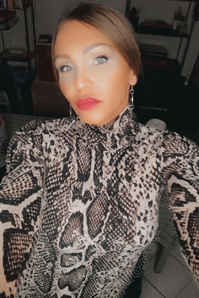 Foto selfie 339 di Valeria transexescort Treviso