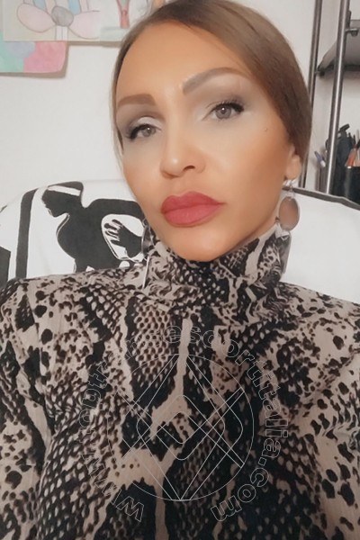Foto selfie 338 di Valeria transexescort Treviso