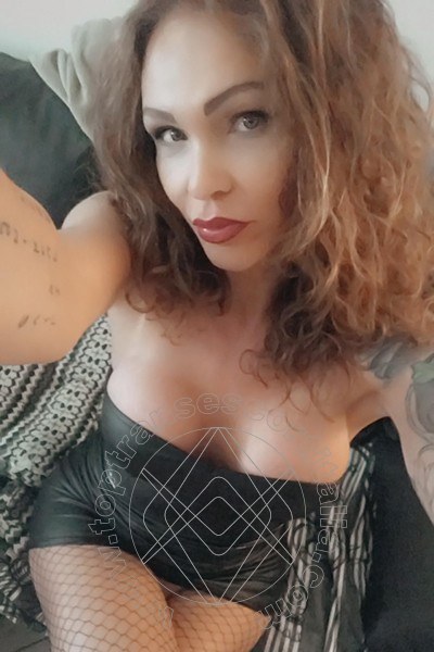 Foto selfie 352 di Valeria transexescort Treviso