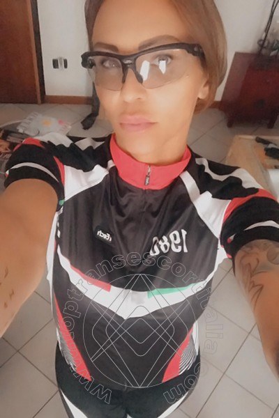 Foto selfie 357 di Valeria transexescort Treviso