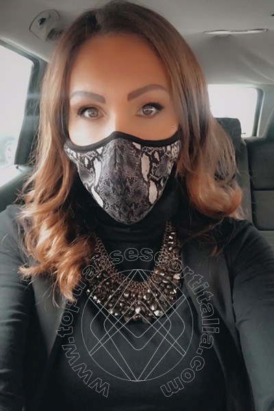 Foto selfie 356 di Valeria transexescort Treviso