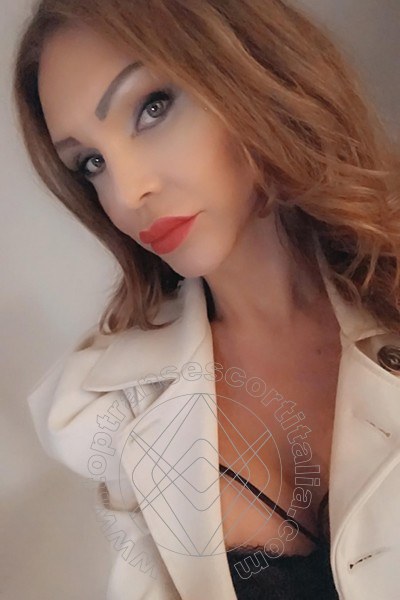 Foto selfie 367 di Valeria transexescort Treviso