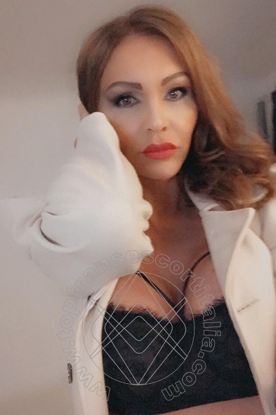 Foto selfie 363 di Valeria transexescort Treviso