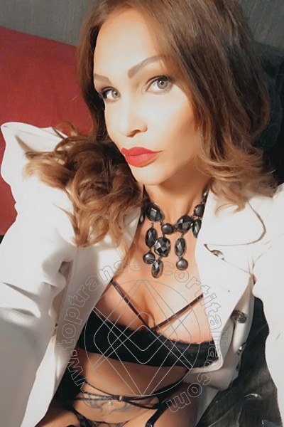 Foto selfie 358 di Valeria transexescort Treviso