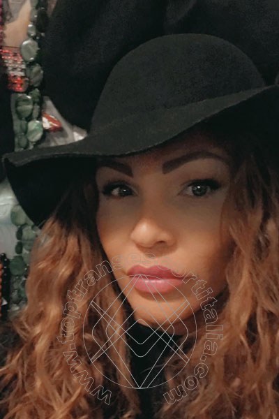 Foto selfie 376 di Valeria transexescort Treviso