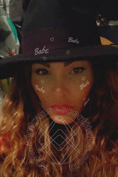 Foto selfie 375 di Valeria transexescort Treviso