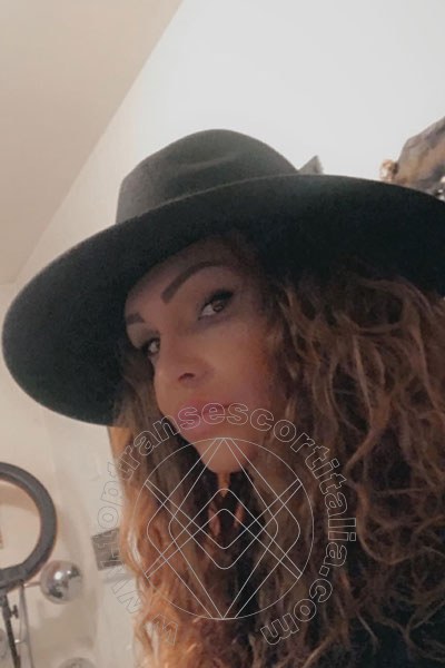 Foto selfie 374 di Valeria transexescort Treviso