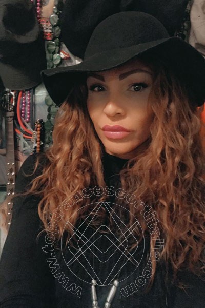 Foto selfie 373 di Valeria transexescort Treviso