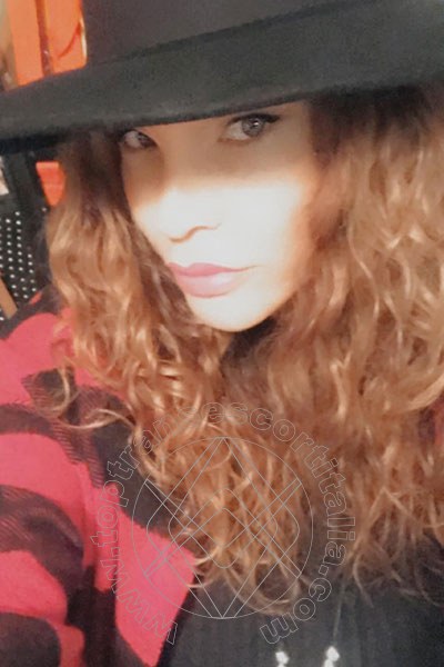Foto selfie 372 di Valeria transexescort Treviso