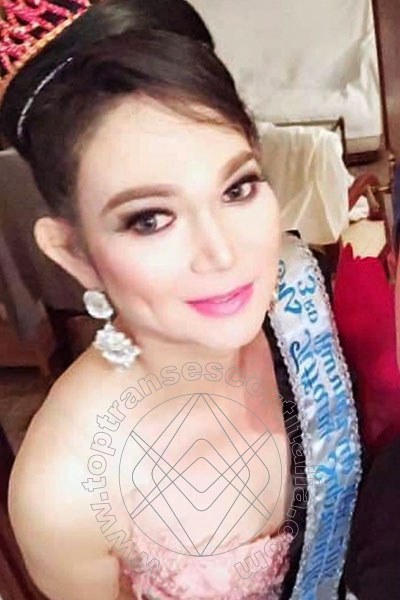 Foto selfie 1 di Ladyboy Carlina transexescort Torino
