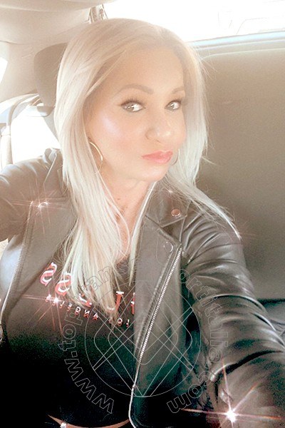 Foto selfie 447 di Pamy La Diva Stellare transexescort Losanna