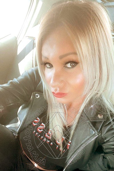 Foto selfie 449 di Pamy La Diva Stellare transexescort Losanna