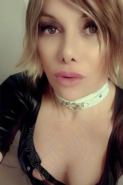 Foto selfie 13 di Ambra Tx Italiana transexescort Udine