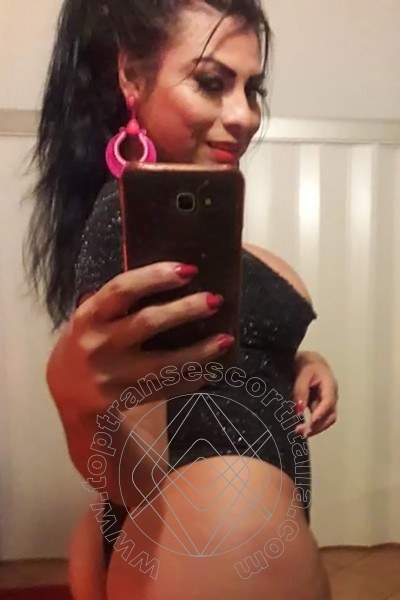 Foto selfie 6 di Mia Latina transexescort Agrigento