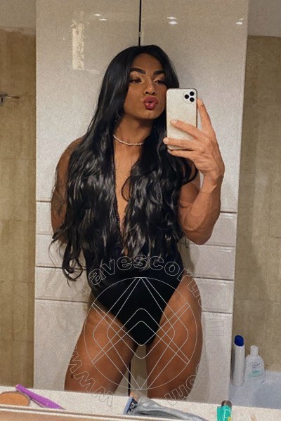 Foto selfie 7 di Alicia transexescort Zurigo