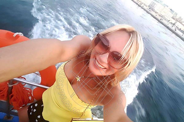 Foto selfie 22 di Lara New transexescort Portogruaro