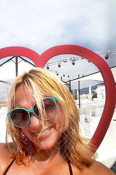 Foto selfie 54 di Lara New transexescort Portogruaro