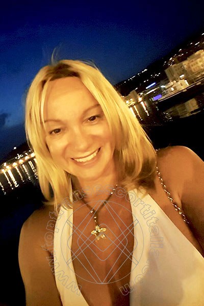 Foto selfie 63 di Lara New transexescort Portogruaro
