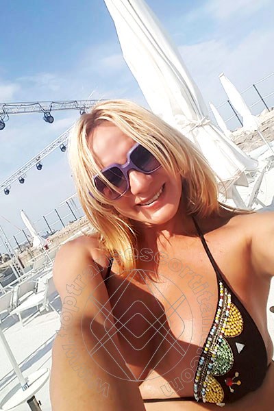 Foto selfie 56 di Lara New transexescort Portogruaro