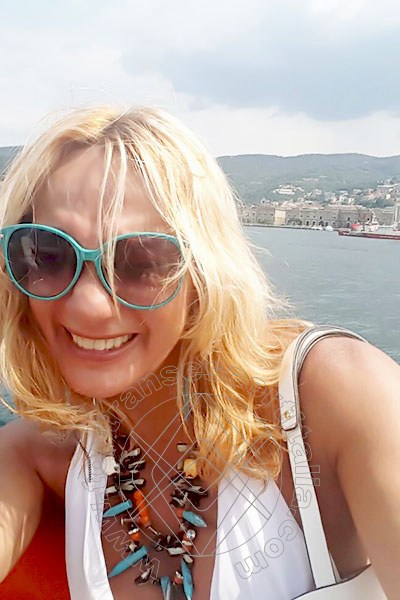 Foto selfie 61 di Lara New transexescort Portogruaro