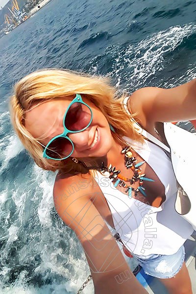Foto selfie 60 di Lara New transexescort Portogruaro