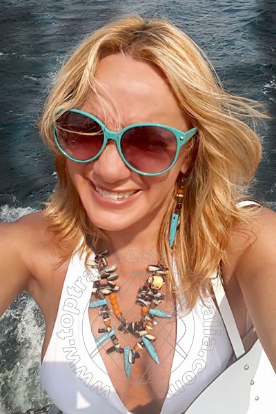 Foto selfie 62 di Lara New transexescort Portogruaro