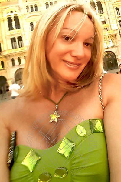 Foto selfie 64 di Lara New transexescort Portogruaro