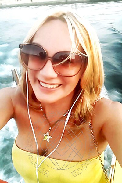 Foto selfie 49 di Lara New transexescort Portogruaro