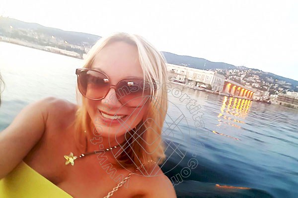 Foto selfie 52 di Lara New transexescort Portogruaro