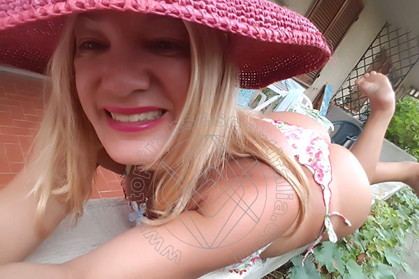 Foto selfie 47 di Lara New transexescort Portogruaro
