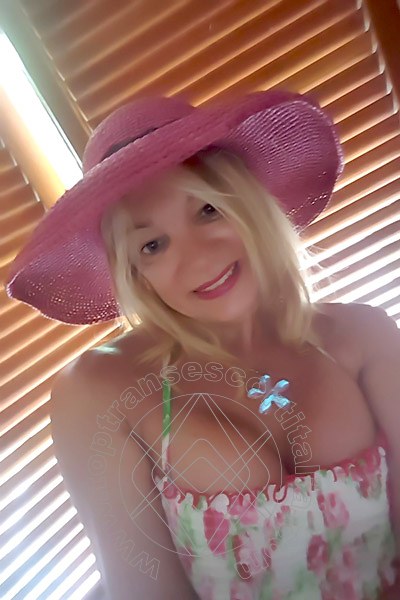Foto selfie 46 di Lara New transexescort Portogruaro