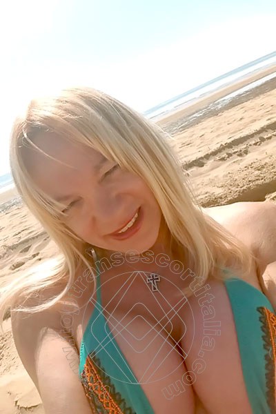 Foto selfie 43 di Lara New transexescort Portogruaro