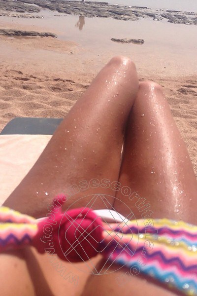 Foto selfie 632 di Valeria transexescort Treviso