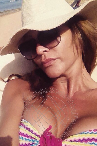 Foto selfie 631 di Valeria transexescort Treviso