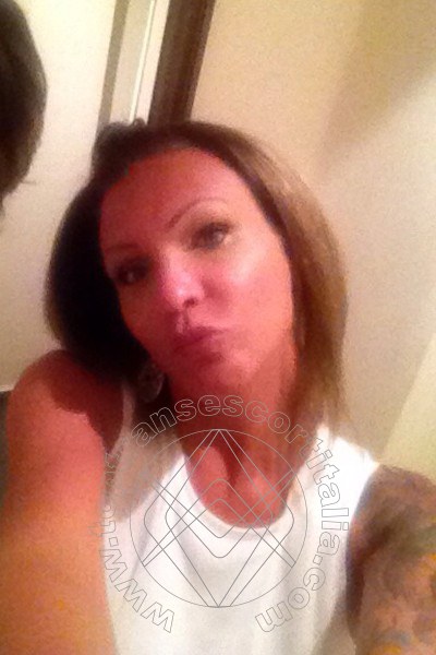 Foto selfie 629 di Valeria transexescort Treviso