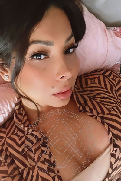 Foto selfie 20 di Nayara transexescort Ponte Chiasso
